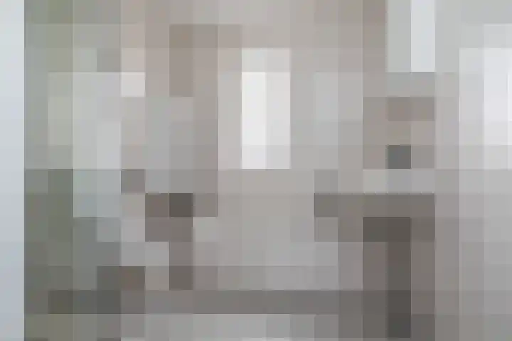 Ketelhuis 47 Aalsmeer thumbnail 27