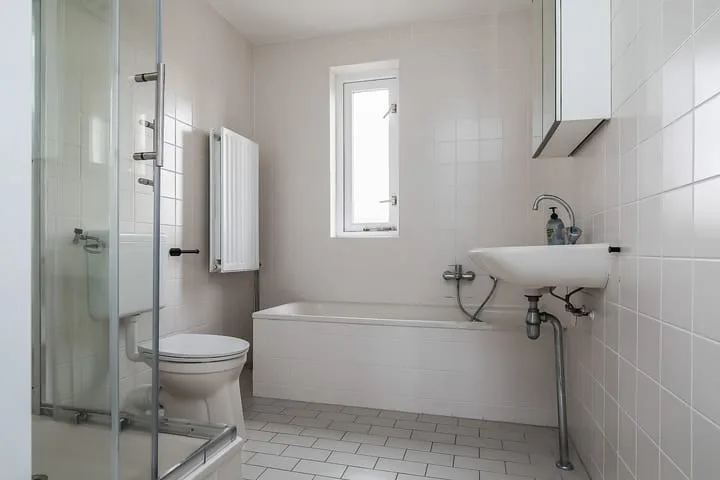 Ketelhuis 47 Aalsmeer thumbnail 27