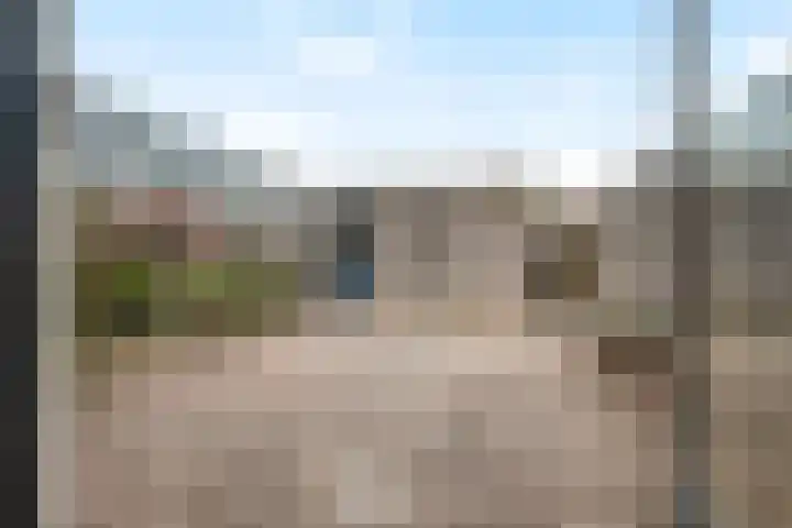 Ketelhuis 47 Aalsmeer thumbnail 30