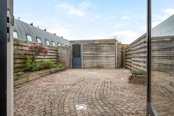 Ketelhuis 47 Aalsmeer thumbnail 30
