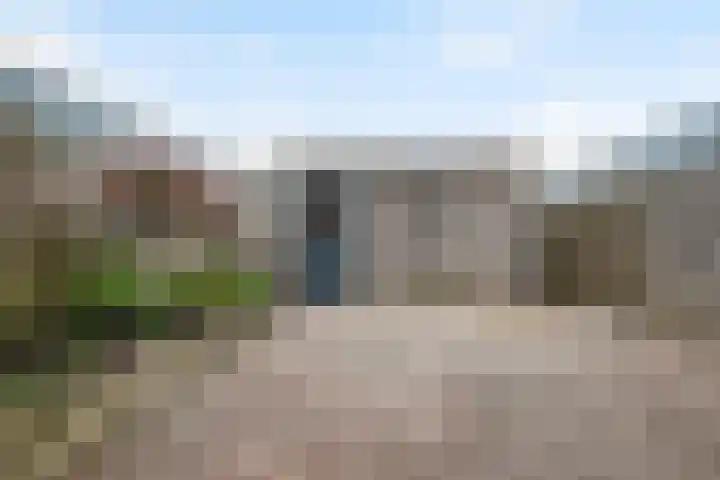 Ketelhuis 47 Aalsmeer thumbnail 31