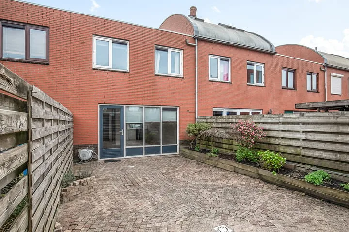 Ketelhuis 47 Aalsmeer thumbnail 32