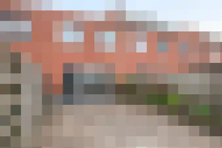 Ketelhuis 47 Aalsmeer thumbnail 32