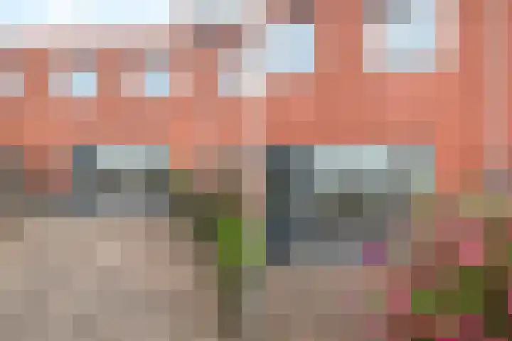 Ketelhuis 47 Aalsmeer thumbnail 33