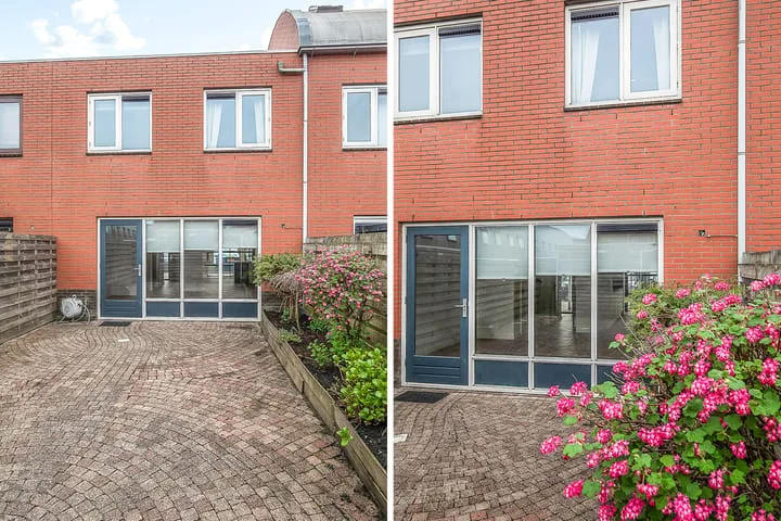 Ketelhuis 47 Aalsmeer thumbnail 33