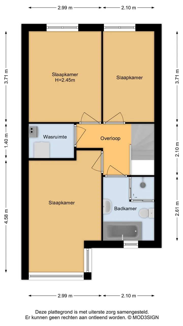 Ketelhuis 47 Aalsmeer thumbnail 36