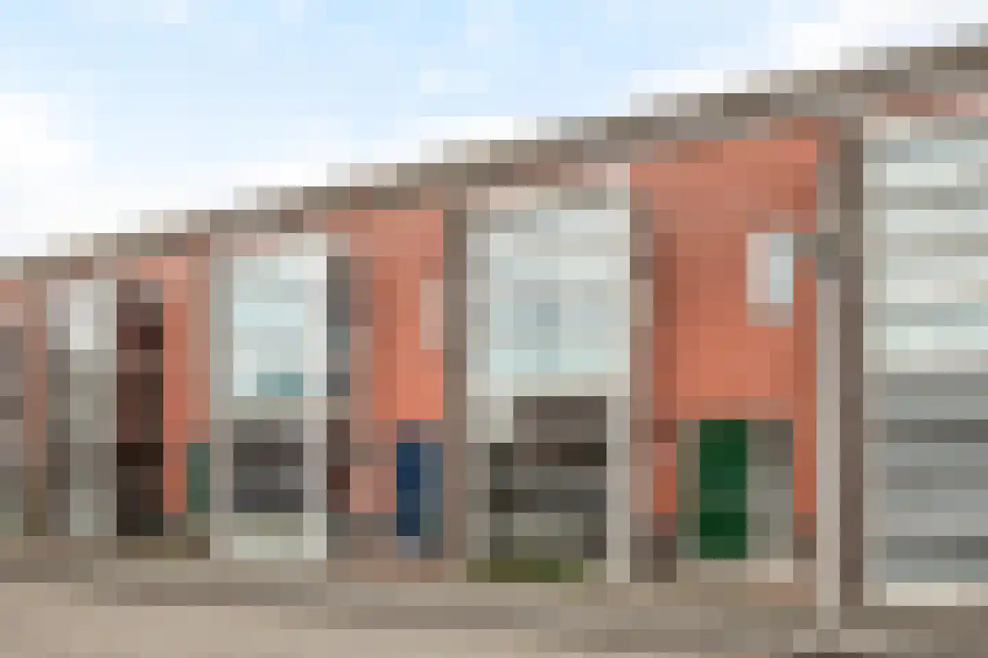 Ketelhuis 47 Aalsmeer thumbnail 39