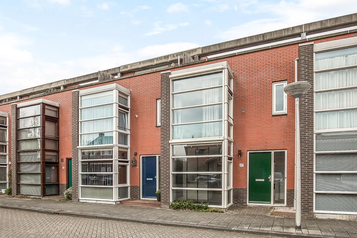 Ketelhuis 47 Aalsmeer thumbnail 39