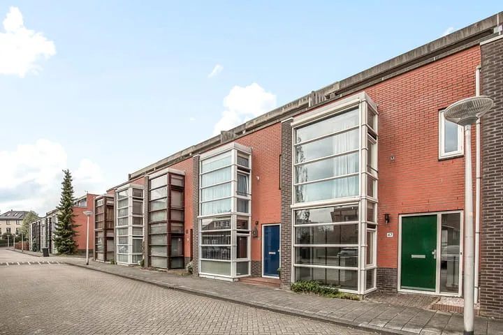 Ketelhuis 47 Aalsmeer thumbnail 4