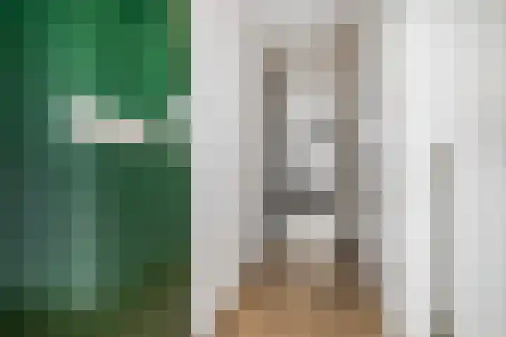 Ketelhuis 47 Aalsmeer thumbnail 5