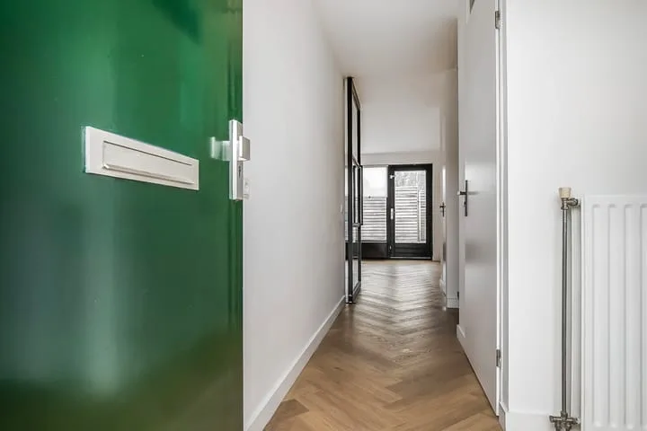 Ketelhuis 47 Aalsmeer thumbnail 5