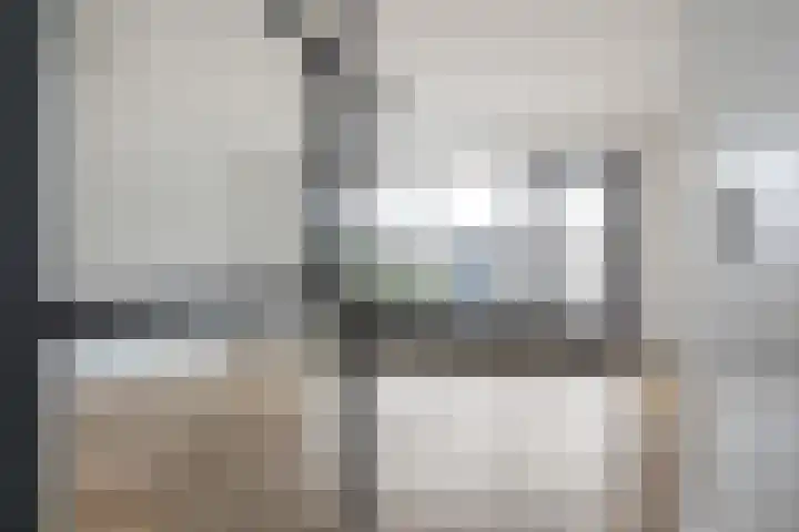 Ketelhuis 47 Aalsmeer thumbnail 7