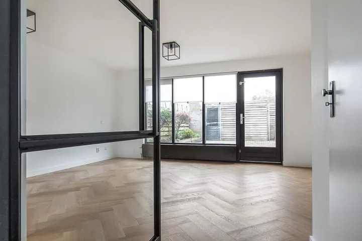 Ketelhuis 47 Aalsmeer thumbnail 7