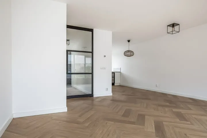 Ketelhuis 47 Aalsmeer thumbnail 9