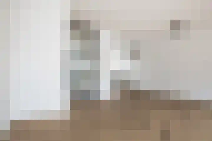 Ketelhuis 47 Aalsmeer thumbnail 9