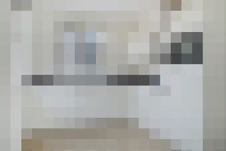 Ketelkade 101 Goes thumbnail 11