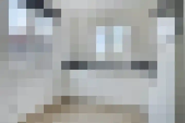 Ketelkade 101 Goes thumbnail 12