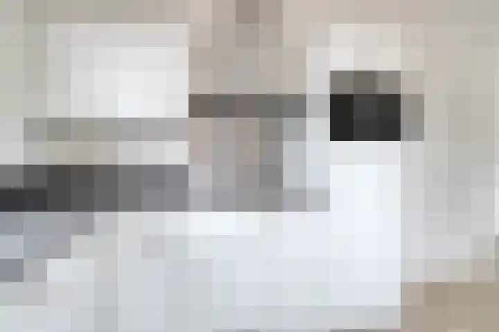 Ketelkade 101 Goes thumbnail 13