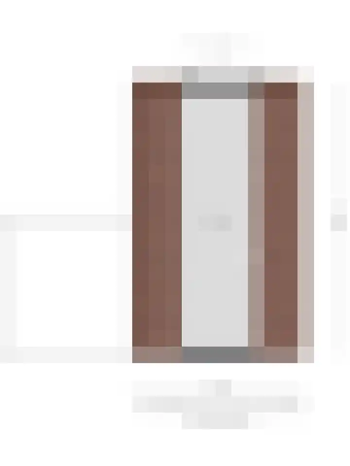 Ketelkade 101 Goes thumbnail 15