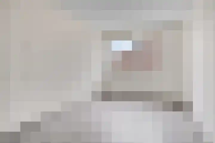 Ketelkade 101 Goes thumbnail 16