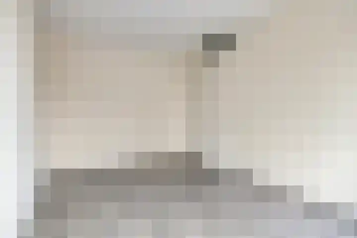 Ketelkade 101 Goes thumbnail 17