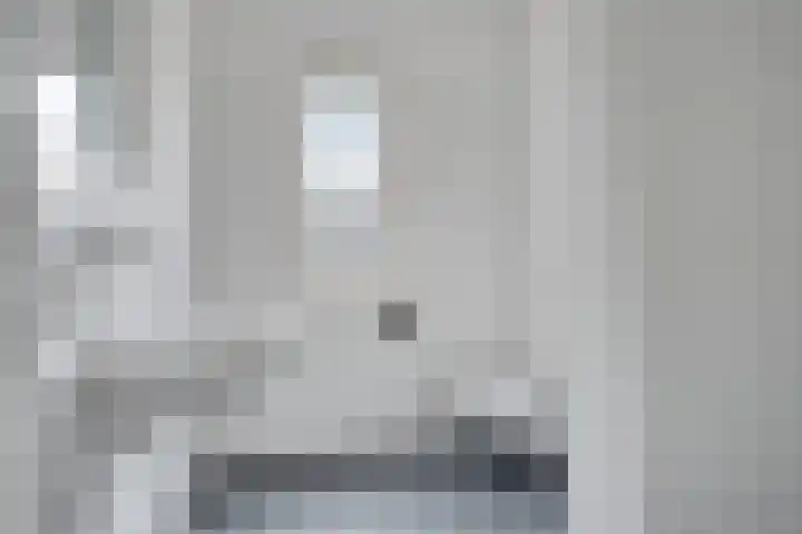 Ketelkade 101 Goes thumbnail 18