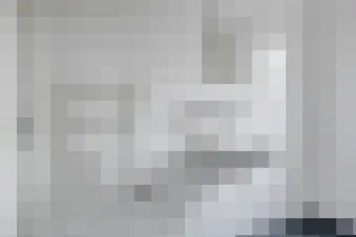 Ketelkade 101 Goes thumbnail 21