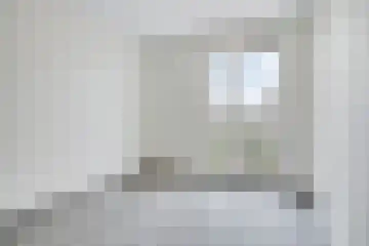 Ketelkade 101 Goes thumbnail 22