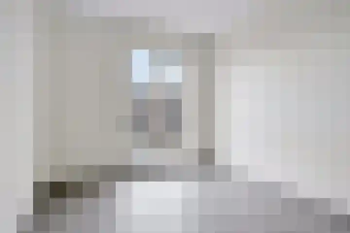 Ketelkade 101 Goes thumbnail 23