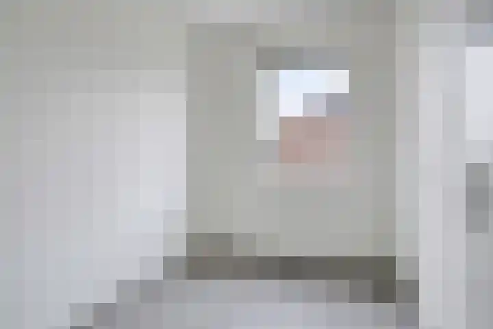 Ketelkade 101 Goes thumbnail 25