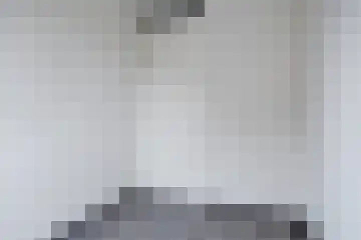 Ketelkade 101 Goes thumbnail 26