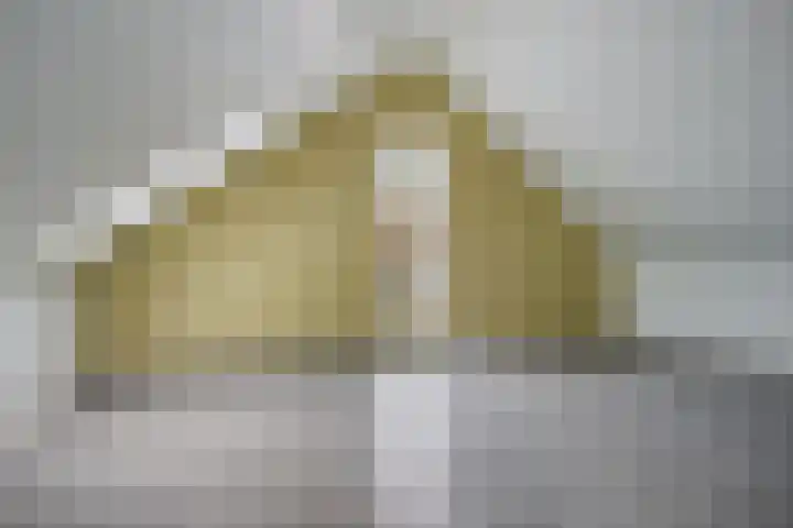 Ketelkade 101 Goes thumbnail 28