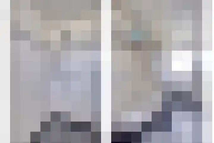 Ketelkade 101 Goes thumbnail 30