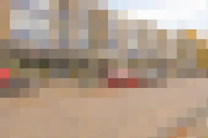 Ketelkade 101 Goes thumbnail 31