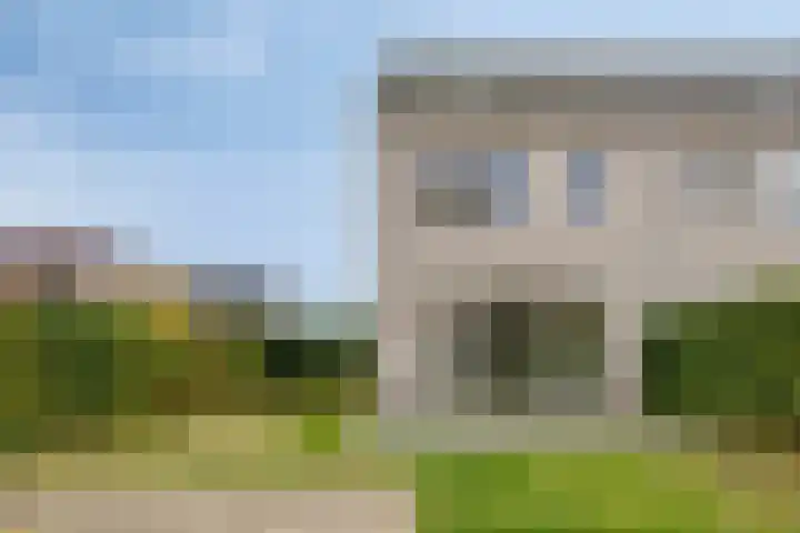 Ketelkade 101 Goes thumbnail 32
