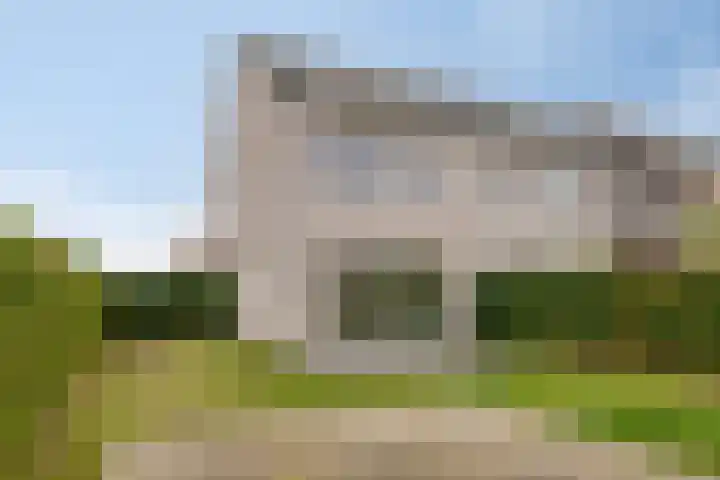 Ketelkade 101 Goes thumbnail 33