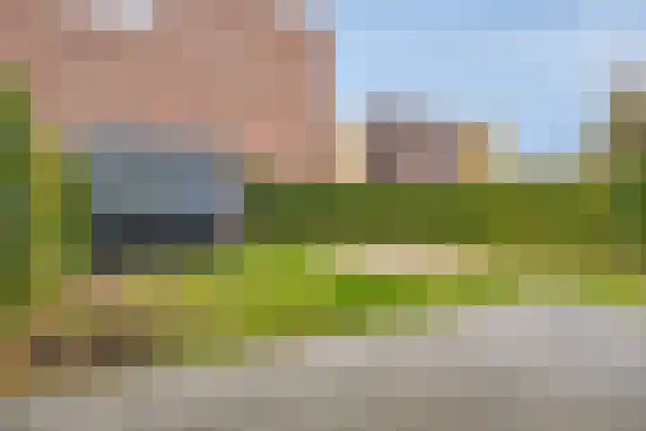 Ketelkade 101 Goes thumbnail 35