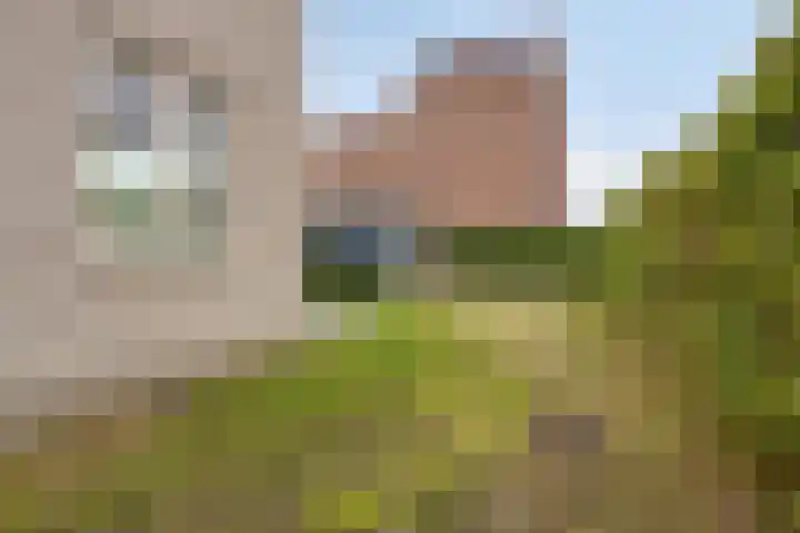 Ketelkade 101 Goes thumbnail 36