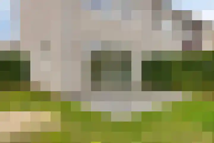Ketelkade 101 Goes thumbnail 37