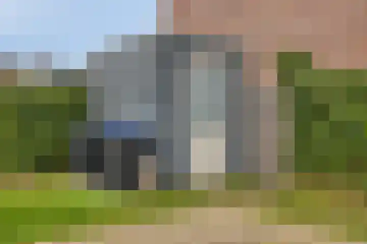 Ketelkade 101 Goes thumbnail 38