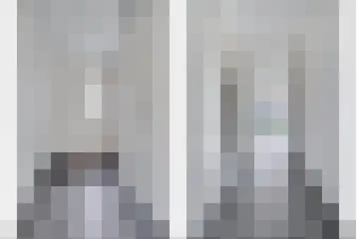 Ketelkade 101 Goes thumbnail 4