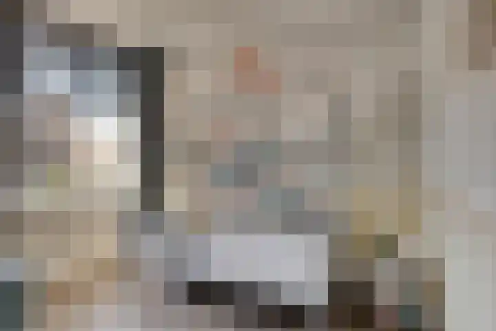 Ketelkade 101 Goes thumbnail 40