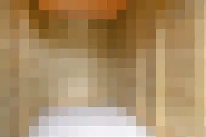 Ketelkade 101 Goes thumbnail 40