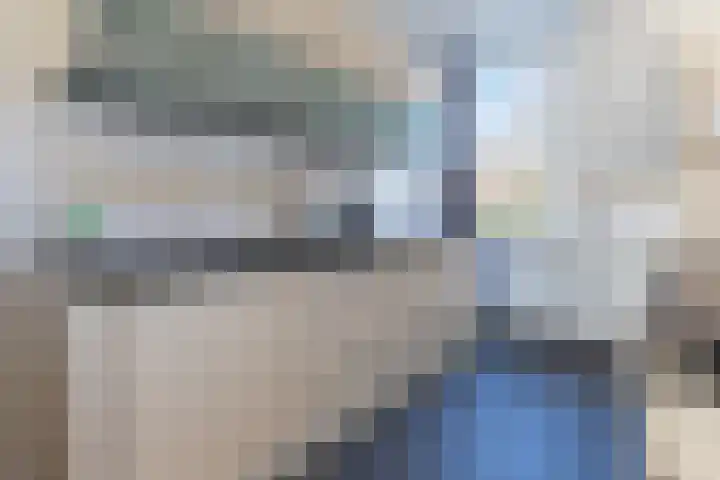 Ketelkade 101 Goes thumbnail 41