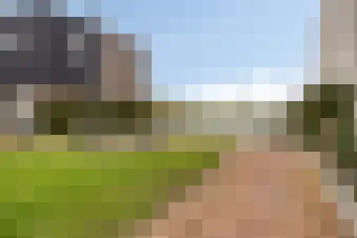 Ketelkade 101 Goes thumbnail 41