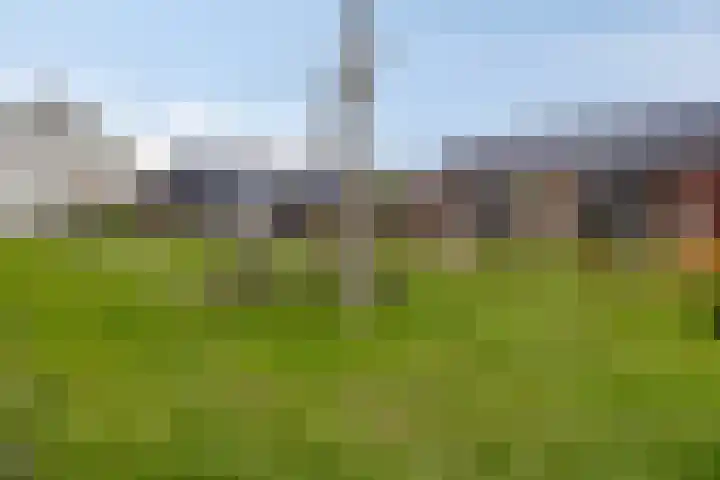 Ketelkade 101 Goes thumbnail 42