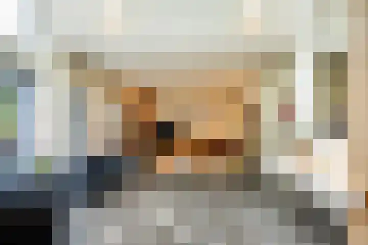 Ketelkade 101 Goes thumbnail 43