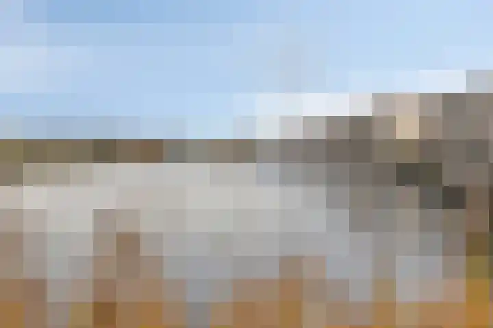 Ketelkade 101 Goes thumbnail 43