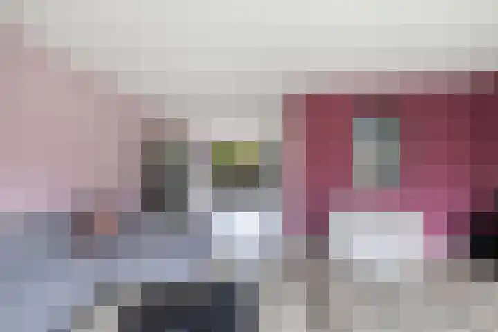 Ketelkade 101 Goes thumbnail 44