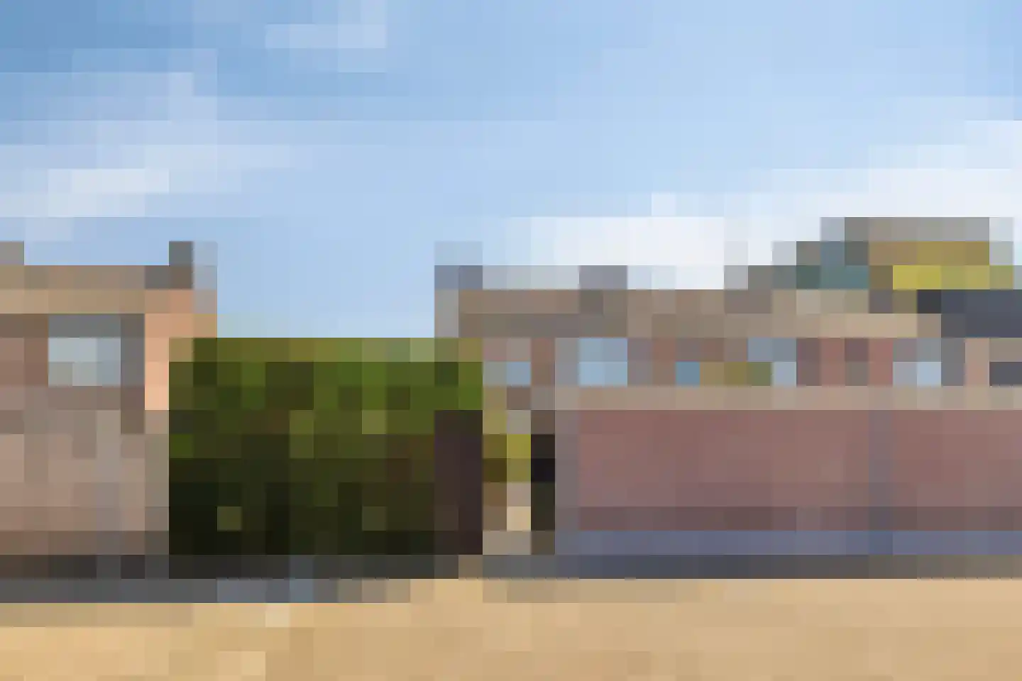 Ketelkade 101 Goes thumbnail 45